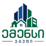 MNC Logo