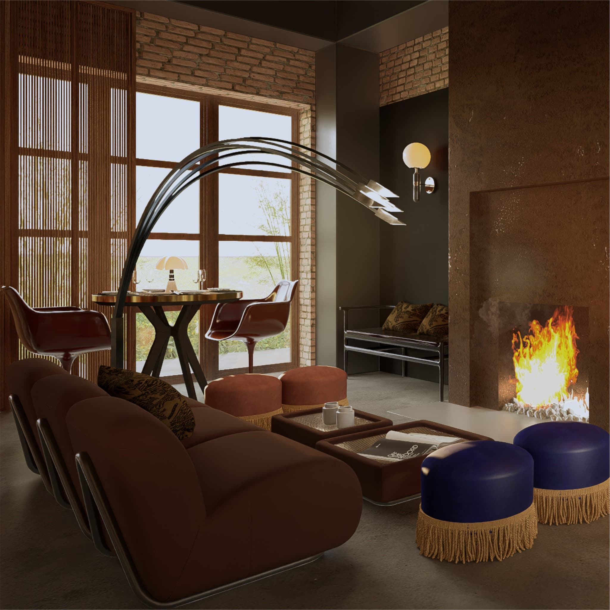 Construction News Header