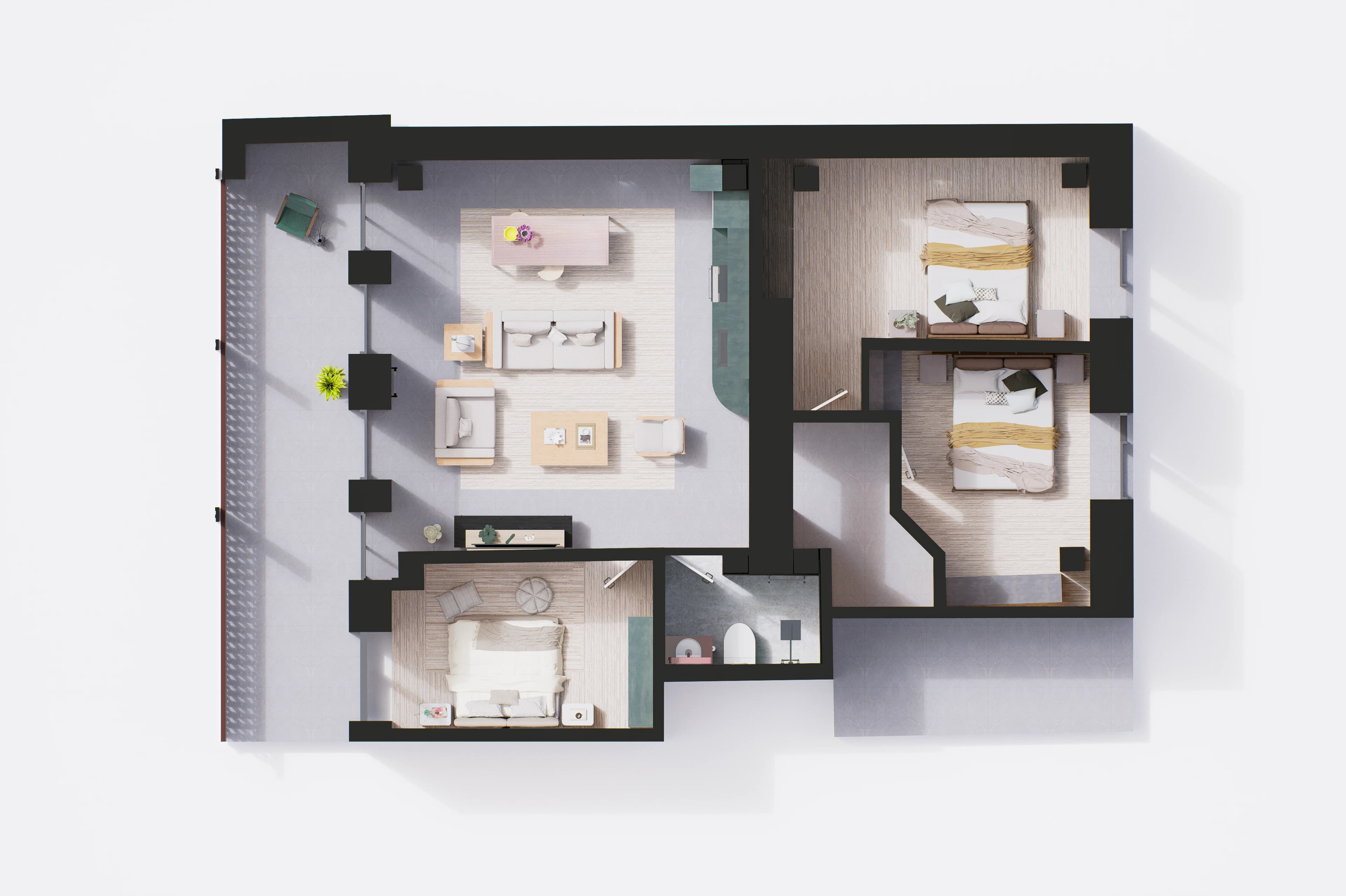 apartments-2