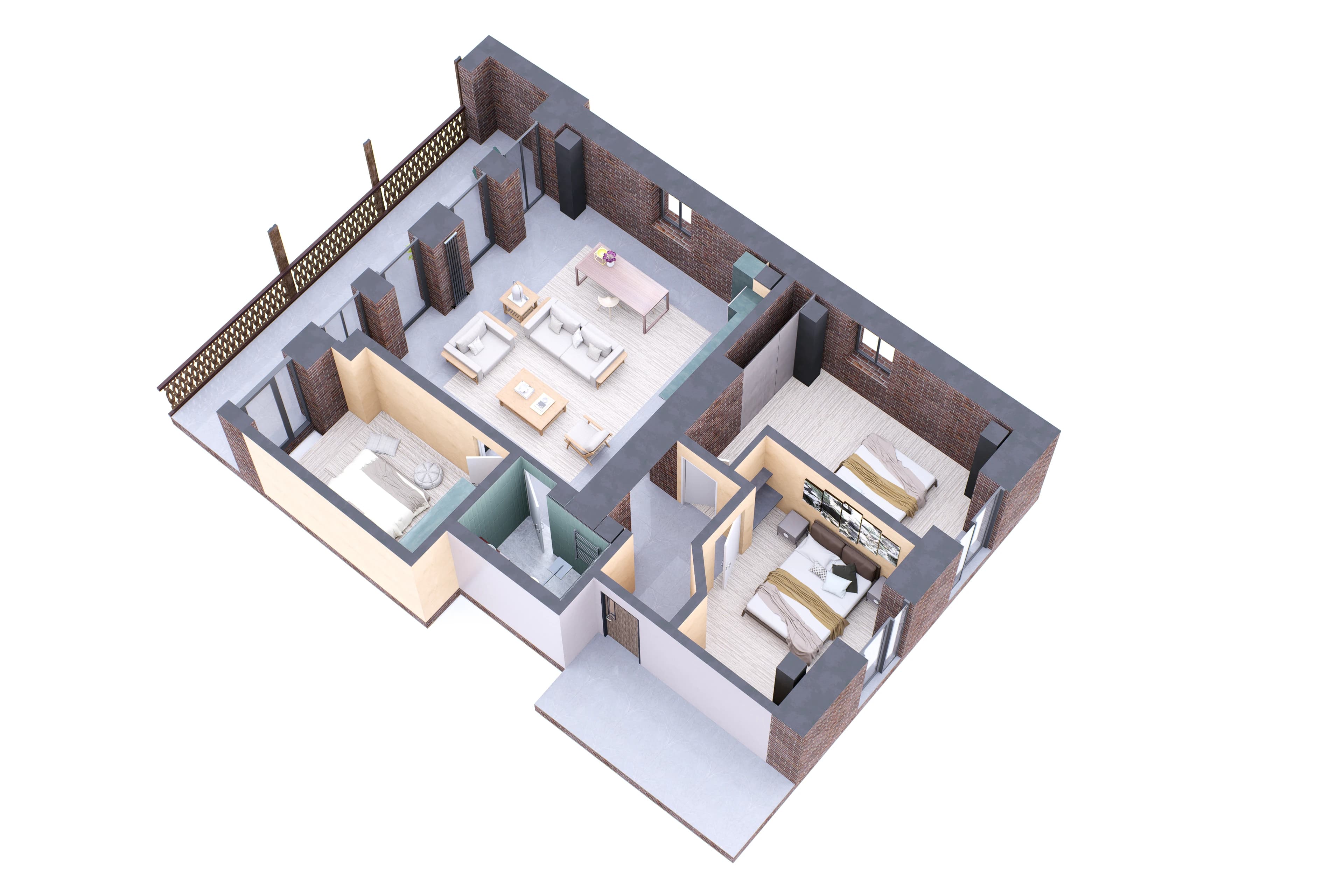 apartments-3