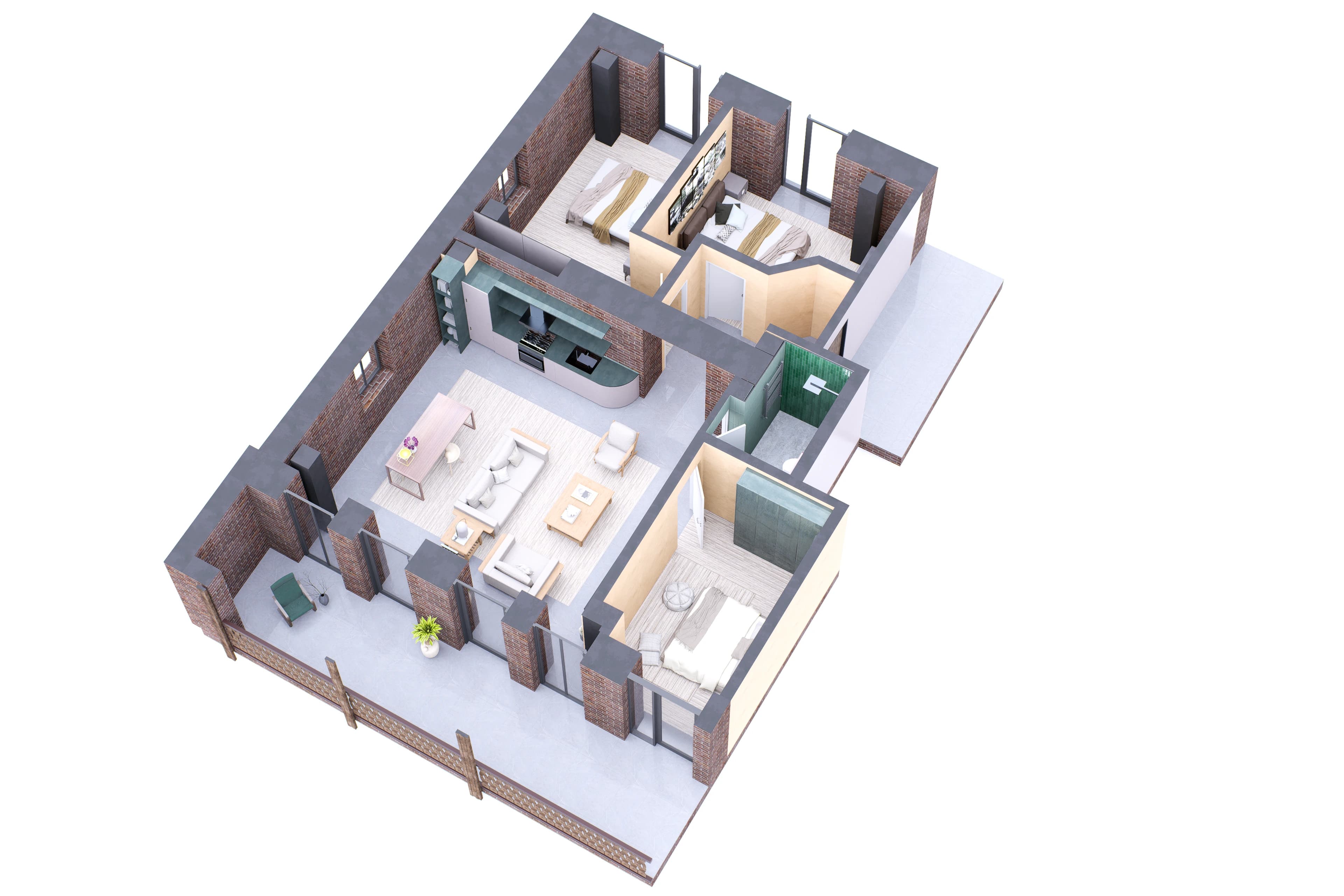 apartments-4