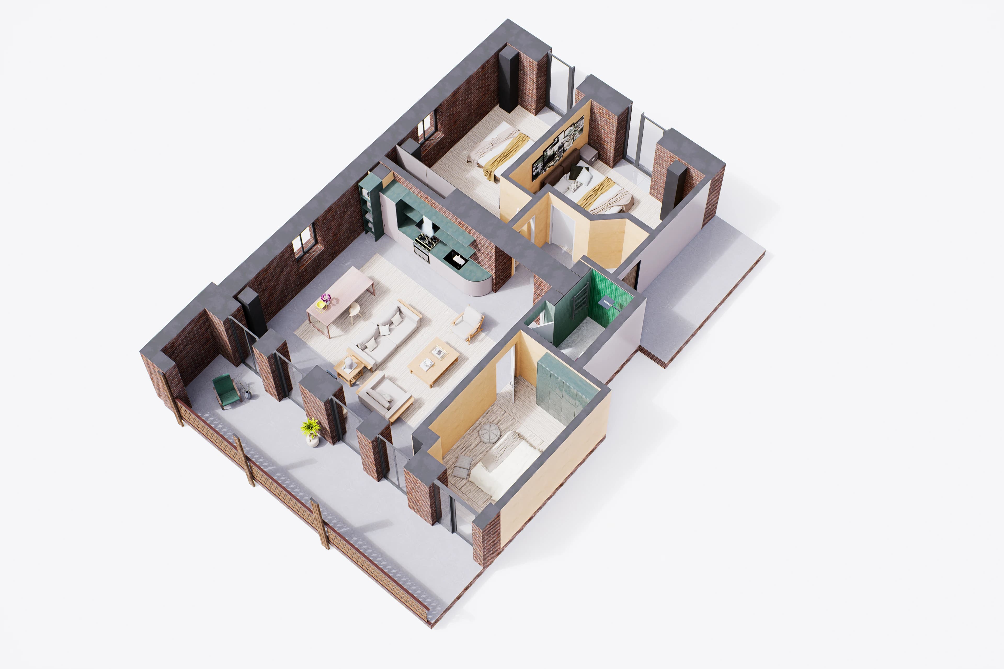 apartments-5