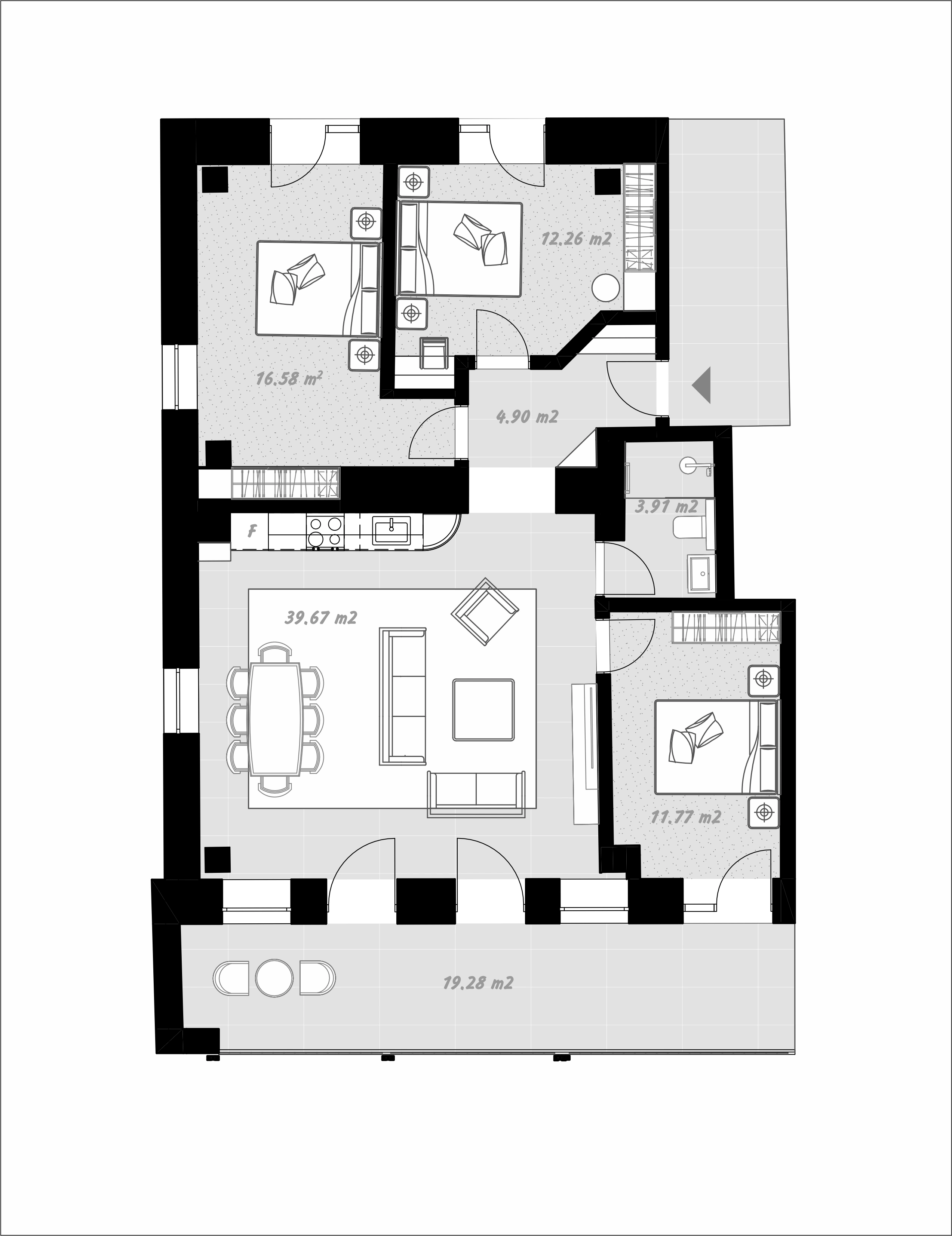 apartments-1-draw