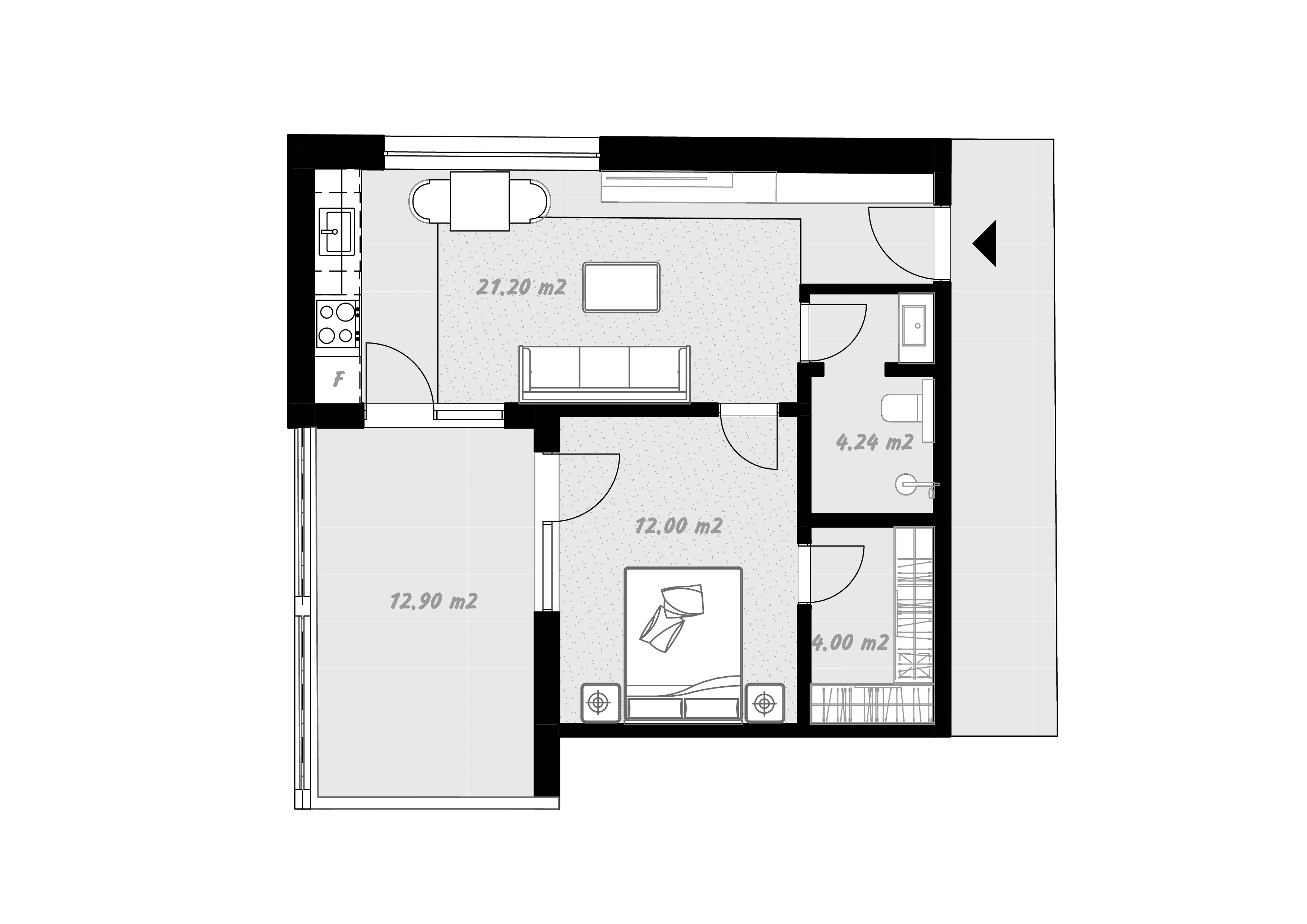 B14_PDF