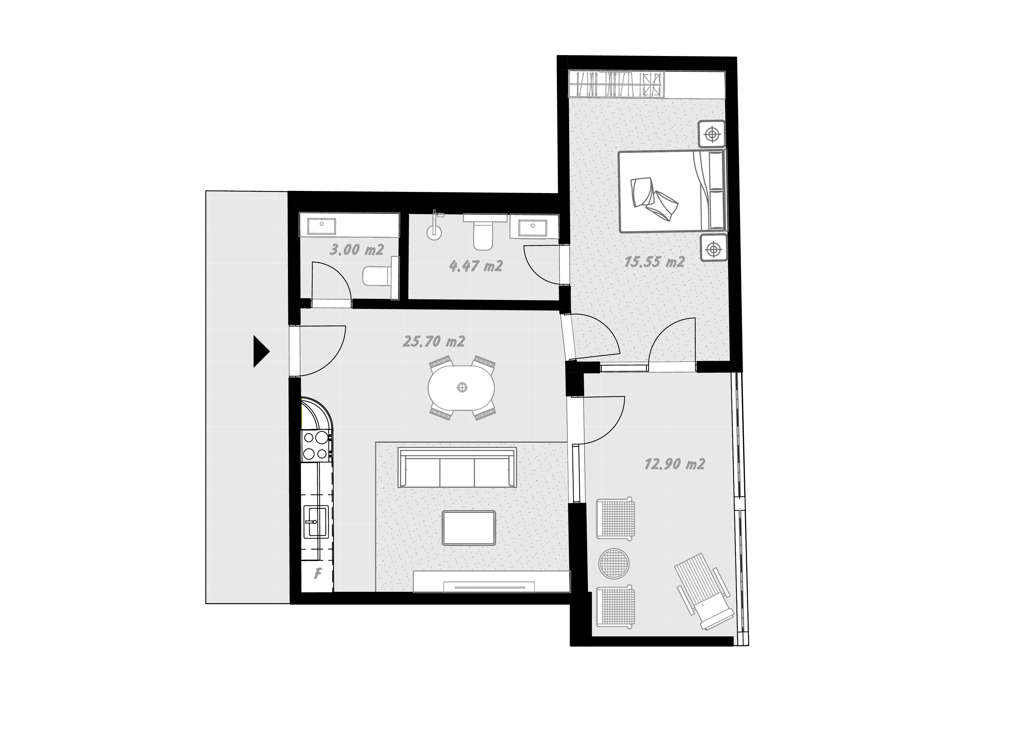B15_PDF