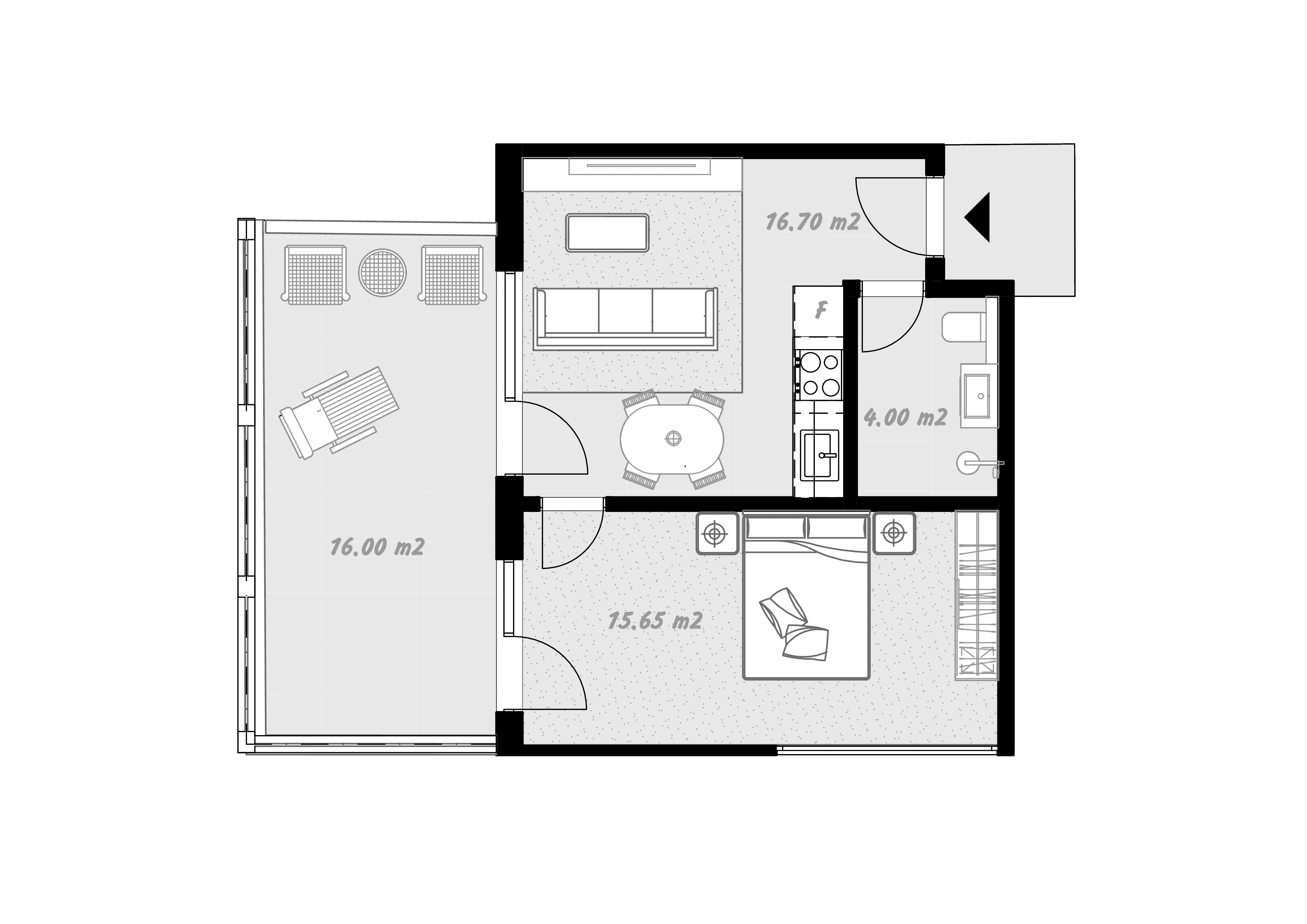 B16_PDF