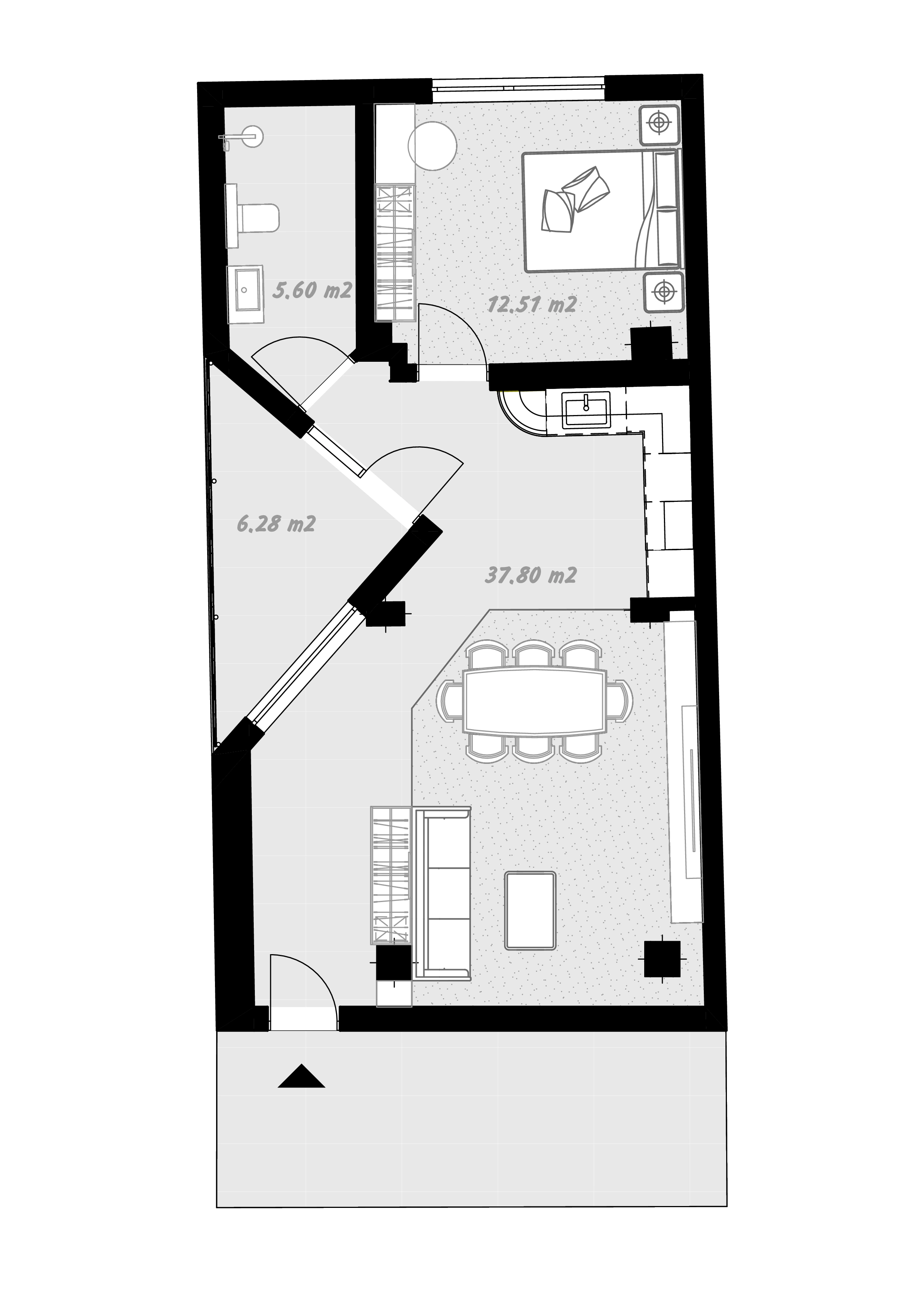 B4_PDF