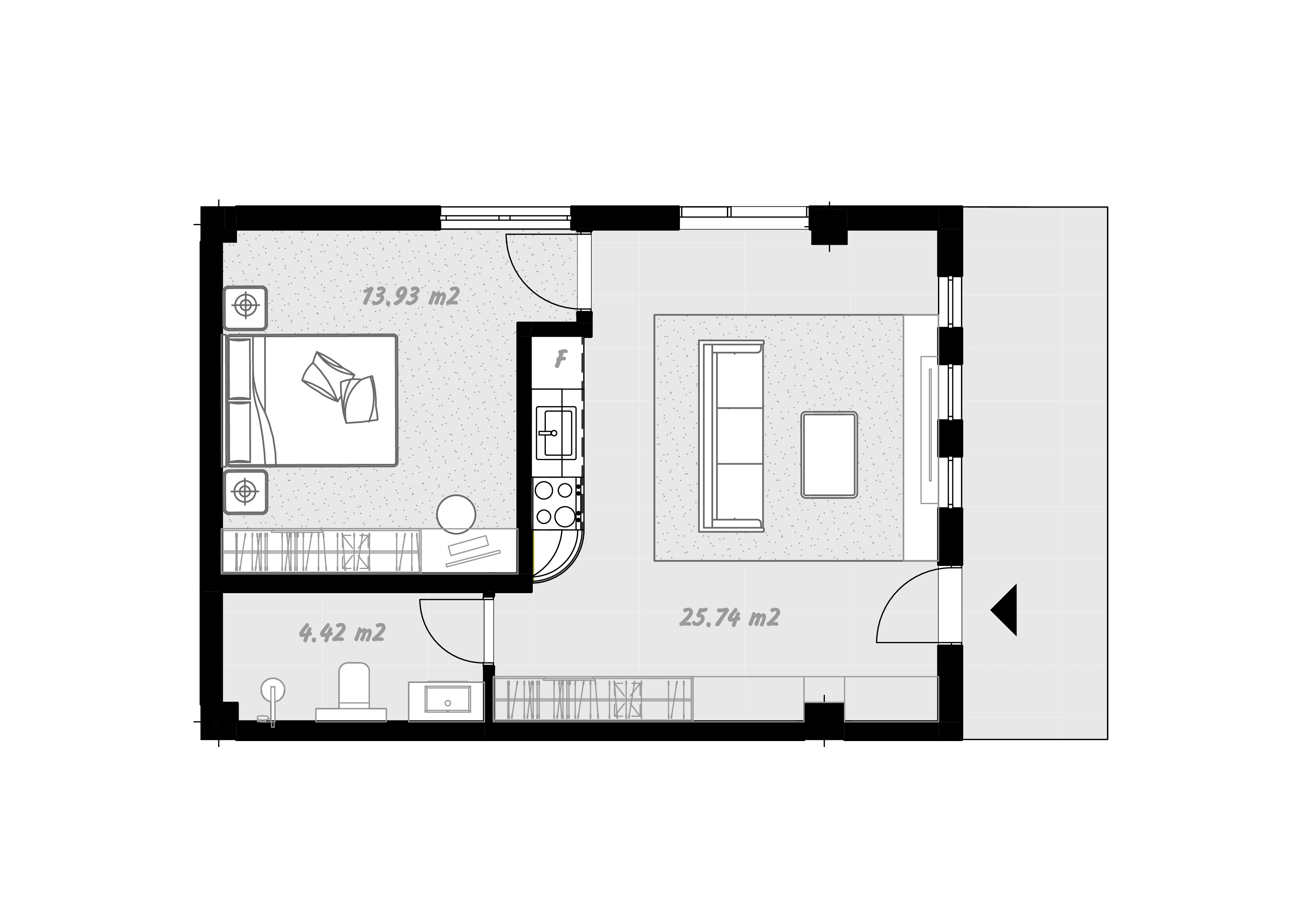 B5_PDF
