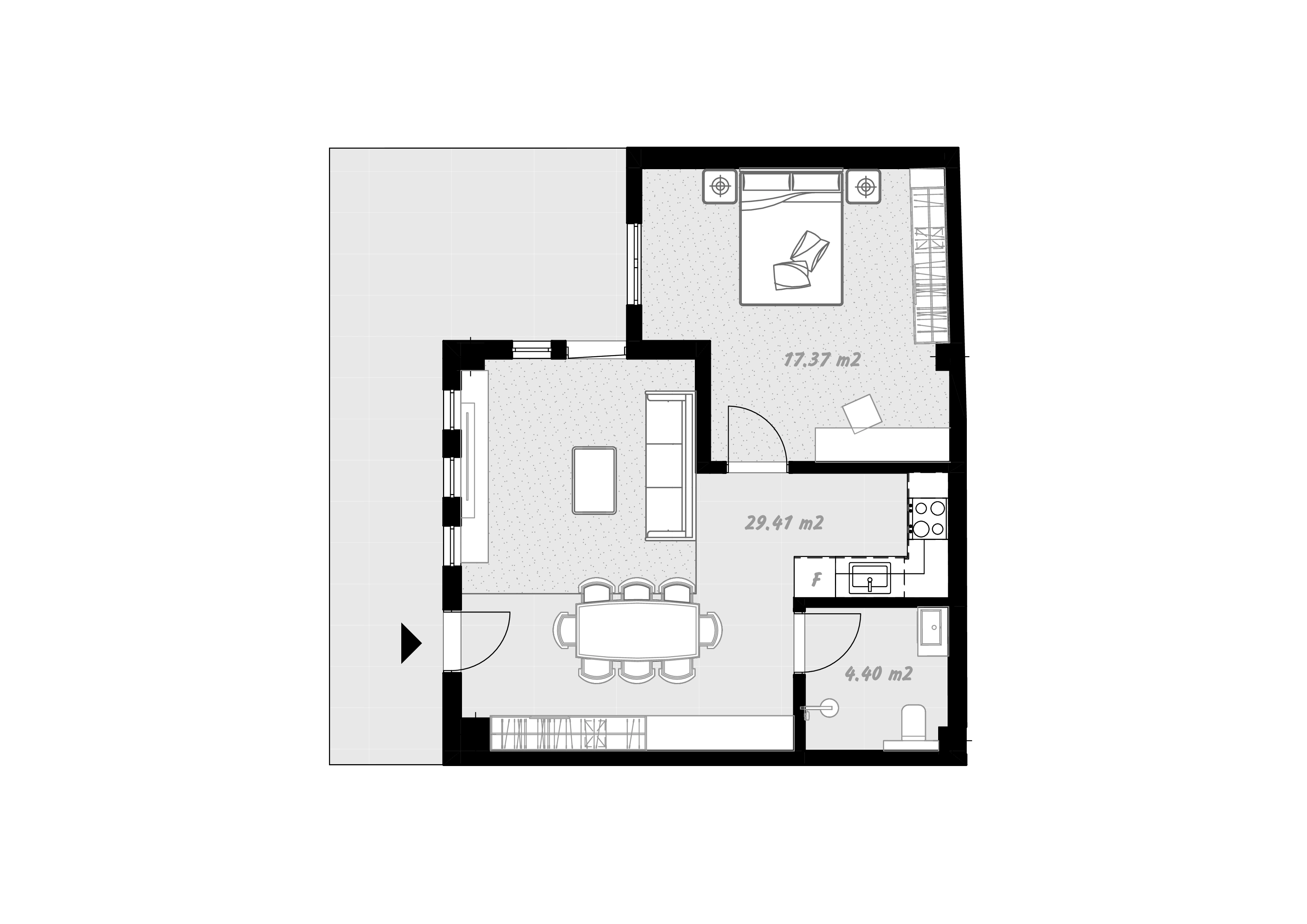 B6_PDF