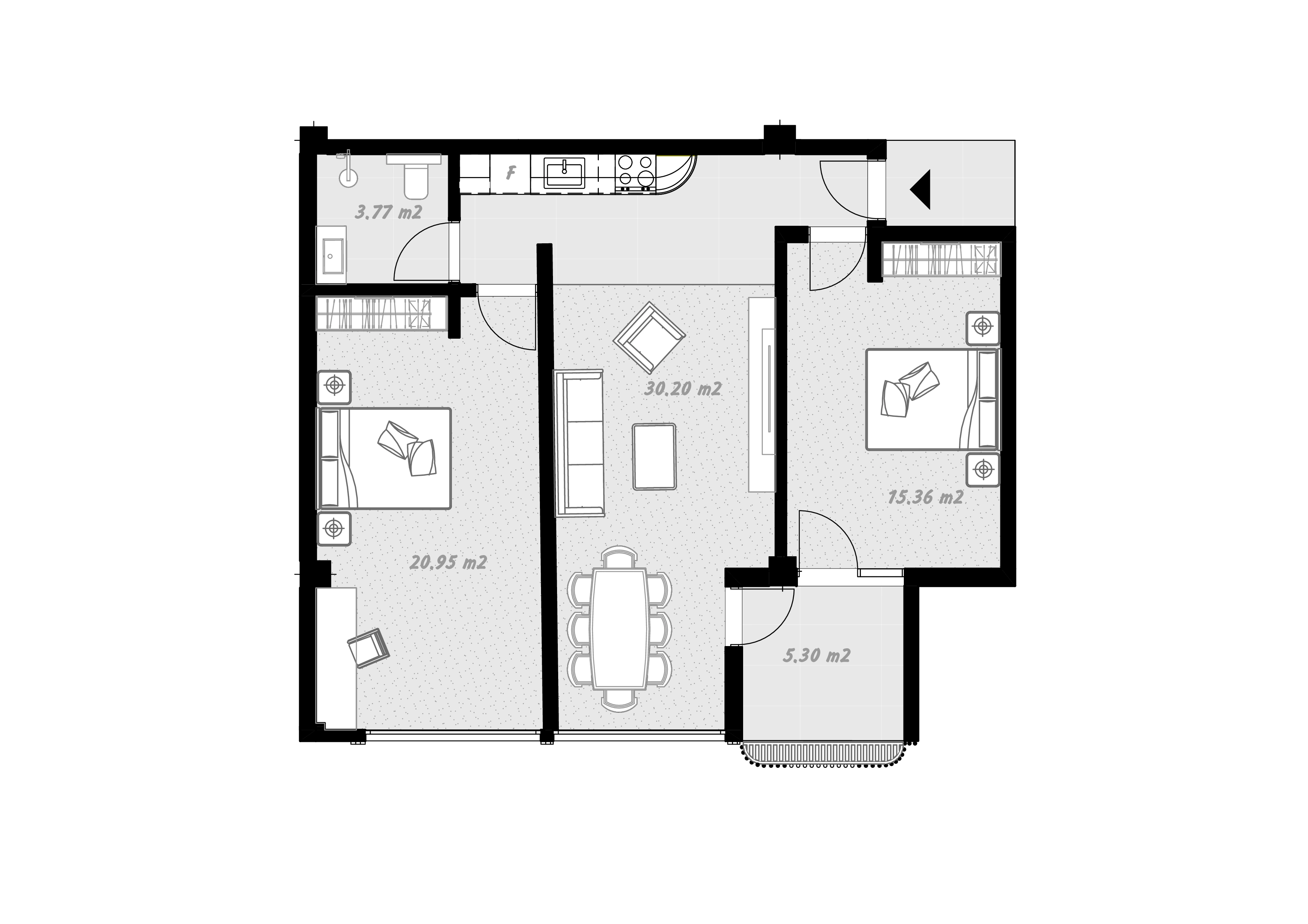 B7_PDF