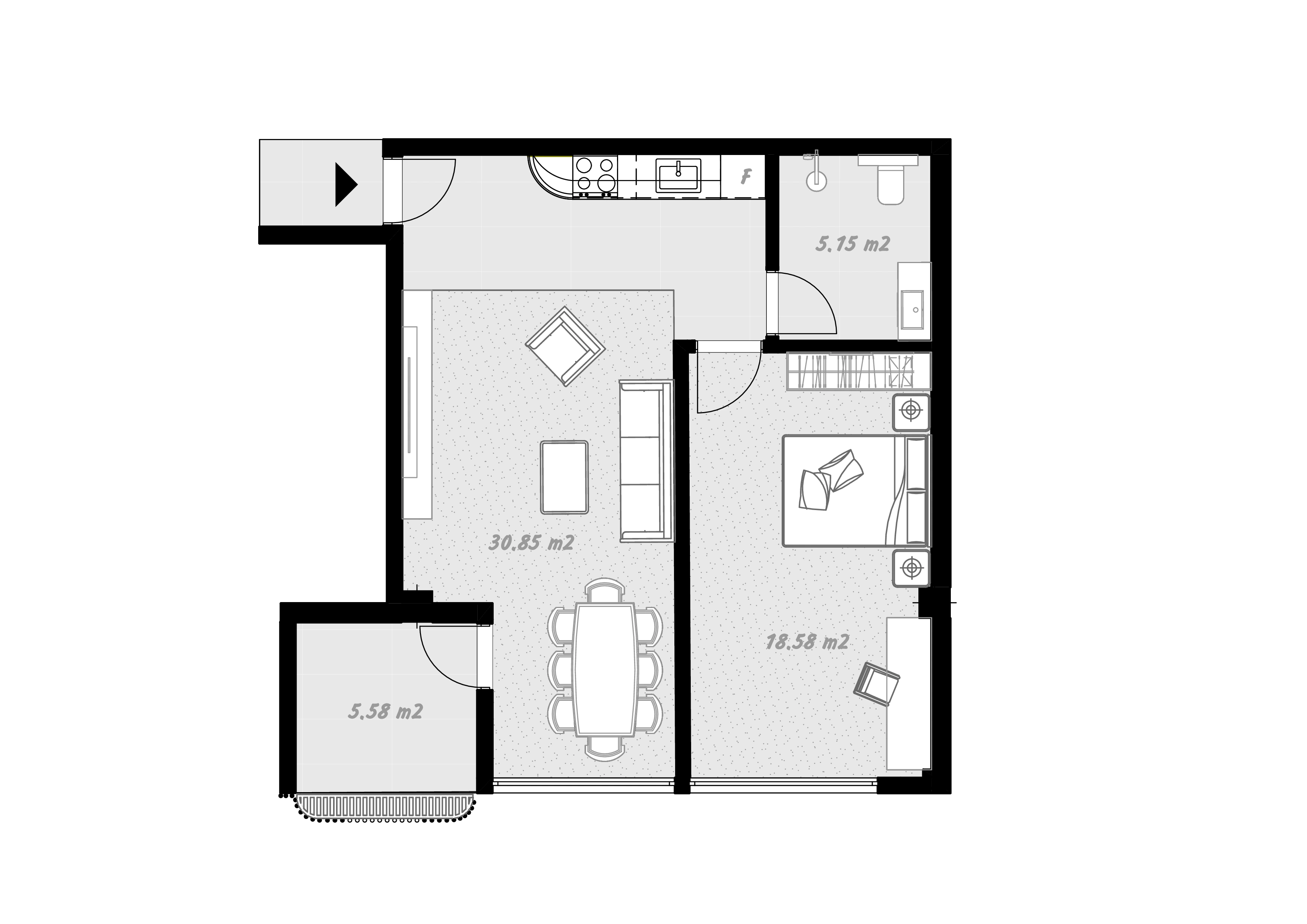 B8_PDF