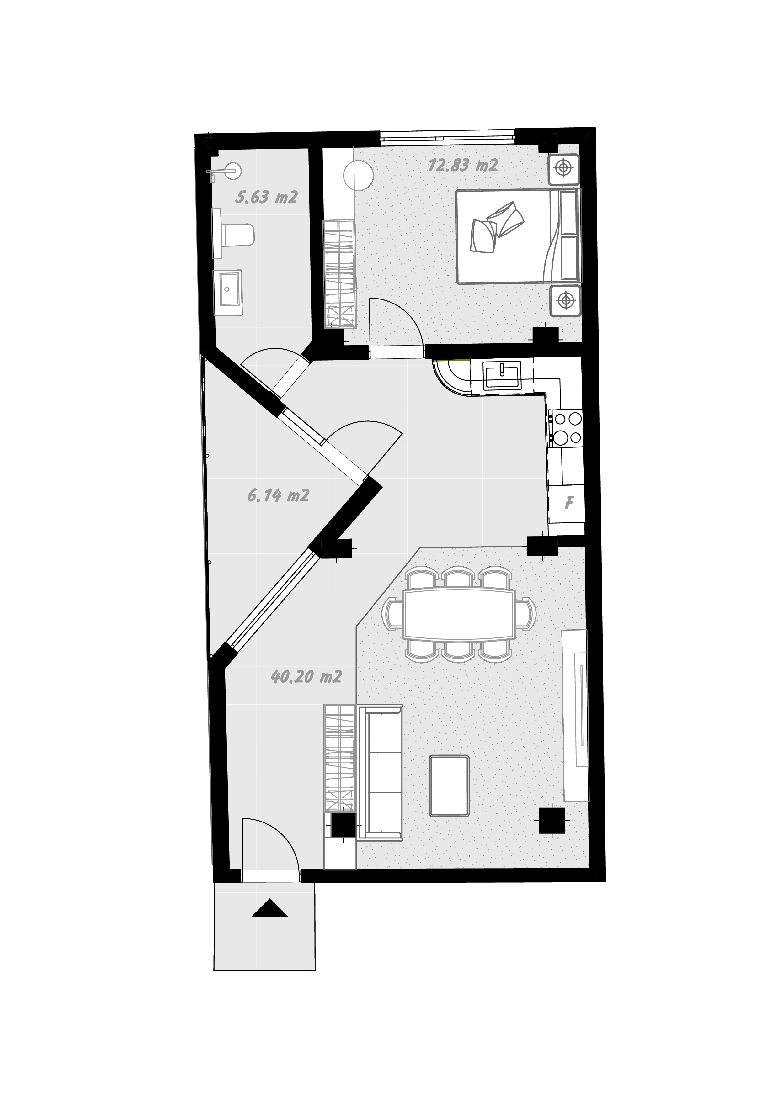 apartment-9